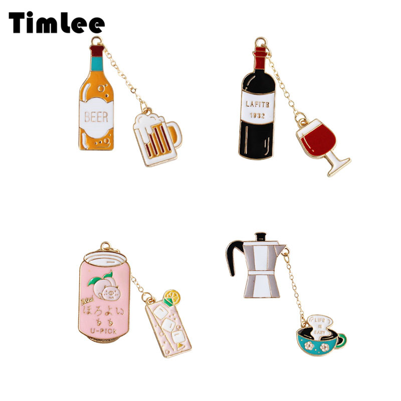 X155 Karikatür Kahve Makinesi  - Wine X Beer incelemesi ve fiyatı