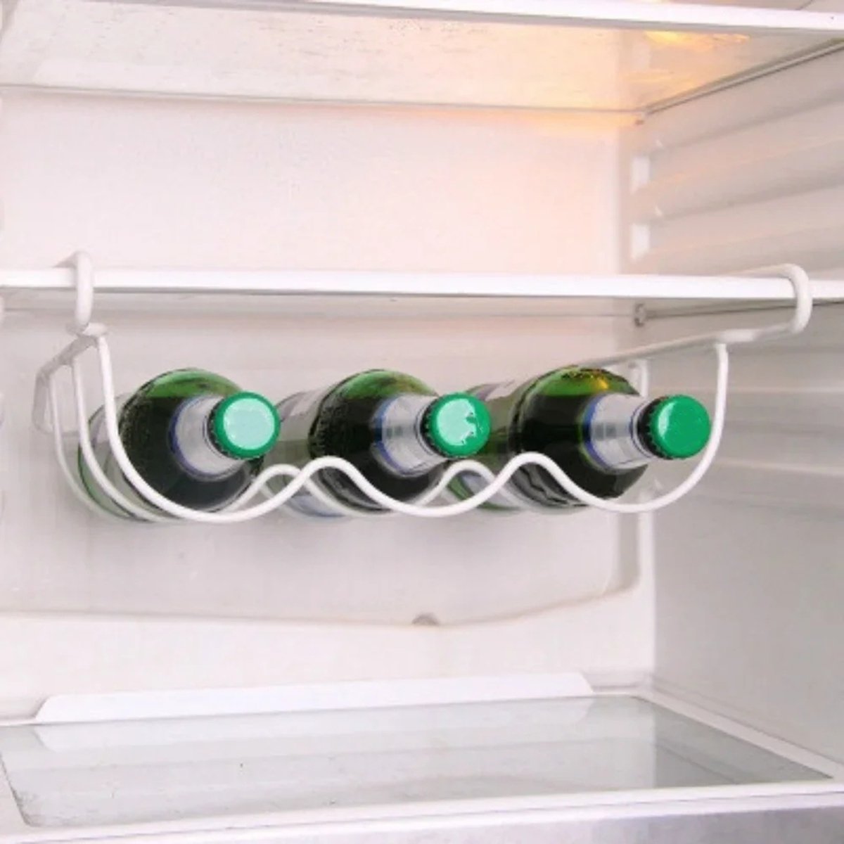 AA14 Mutfak Malzemeleri Düzenl - Wine Beer Rack incelemesi ve fiyatı