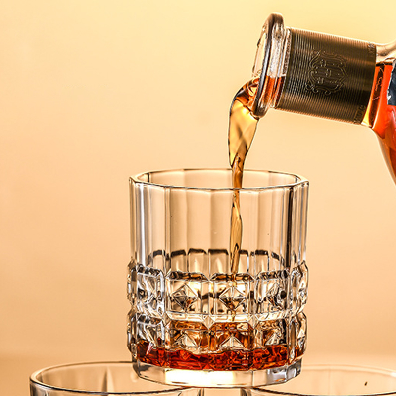 Farklı Cam Bardak Viski Bardağ - Wine Beer Difference incelemesi ve fiyatı