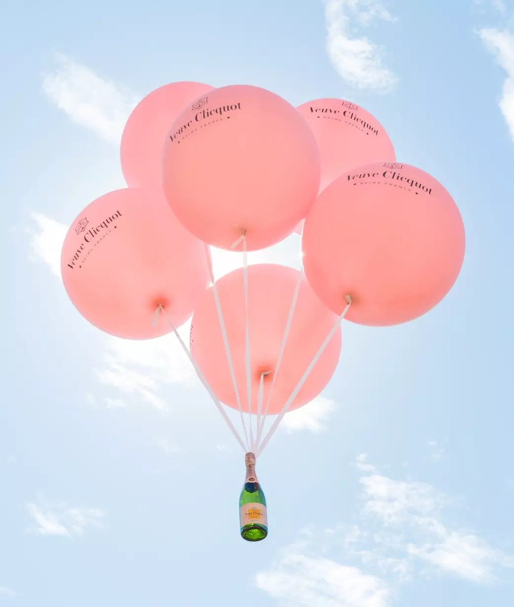 10 inç Normal Boy Pembe Turunc - Wine Bottle Size incelemesi ve fiyatı