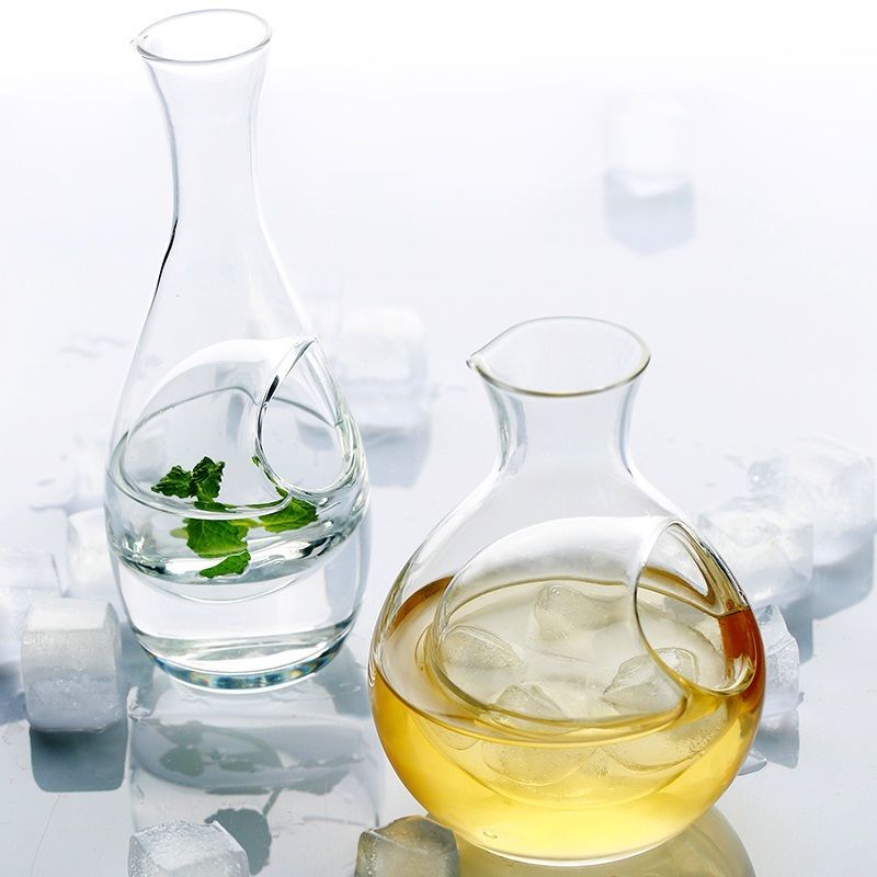 Kurşunsuz Şeffaf Kristal Cam S - Wine Beer The Whiskey incelemesi ve fiyatı