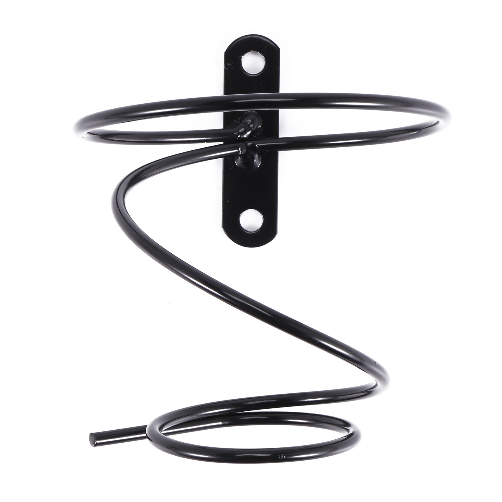 AEE8-3Pack Basit Tek Şişe Duva - Wine Rack Wall Mount incelemesi ve fiyatı